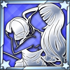 つや肌メトロノーム.png