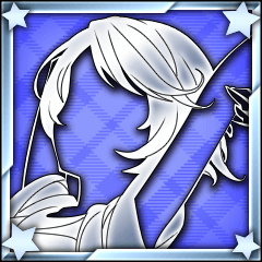 とったどーー！.png