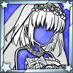 どきどきブーケトス.png