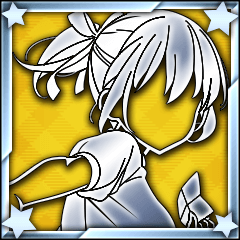 どきどき借り人競争.png