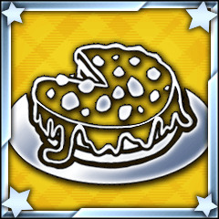 どくどく☆お料理上手.png