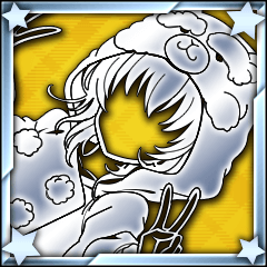 にこにこダブルピース☆.png