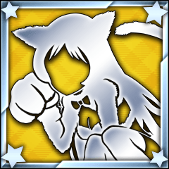 にゃんにゃん☆ぱんち.png