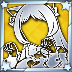 にゃんにゃん☆ヘブン.png