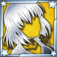 はじらい俺シャツ.png