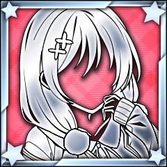 びっくりホイップクリーム.png