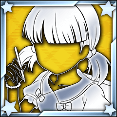 ぴょんぴょんフルムーン.png