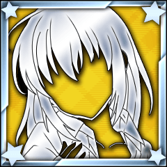 ぶかぶか愛シャツ.png