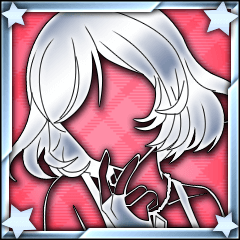 ほら、お仕置きよ！.png