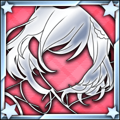 ほら、ご褒美よ！.png