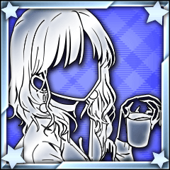 ぽかぽかデート.png