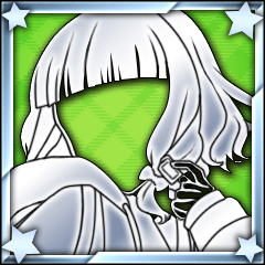 まおちーにおまかせ！.png