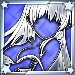 ましゅまろダイナマイト.png