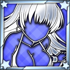 ましゅまろレディ.png