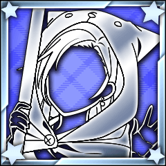 みさと回転馬.png