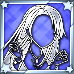みさと遊園地.png