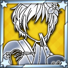 もっちりお汁粉！.png