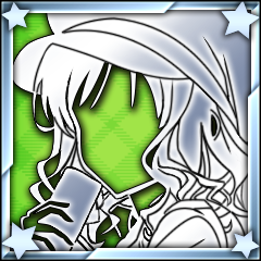 ゃばカワ無敵ポーズ♪.png