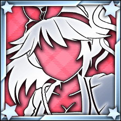 りんご飴スタールビー.png