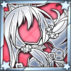 るる is びゅーてぃふる.png