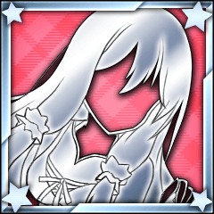 るる is わんだふる.png