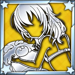 わくわくお着替え☆.png