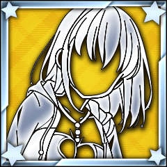 わくわくしちゃいますね.png