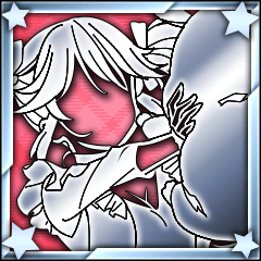 わくわく取り替えっこ.png