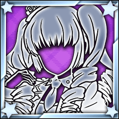 わたしについてくるのだ.png