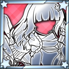 アストラル・ノヴァ.png