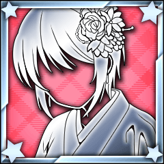 アナタとニューイヤー.png