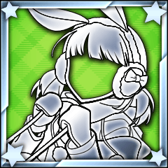 アヒル曹長★再び！.png