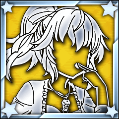 アマイモノがイチバン！.png