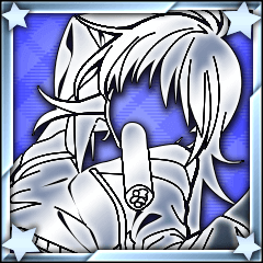 イソフラボン・サプリ.png