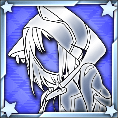 イリーナがターゲット.png