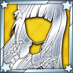 エレガントデート.png