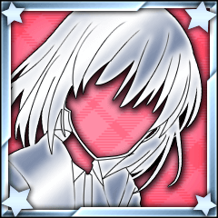 エースラブスマイル.png