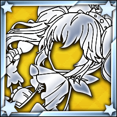 オカシにナーレ！.png