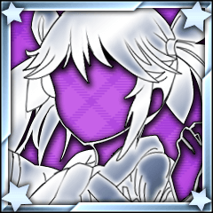 カウントダウンライブ.png