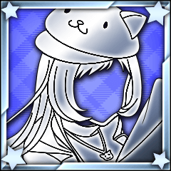 キャットして！Good.png