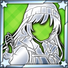 キャンプへGO！.png