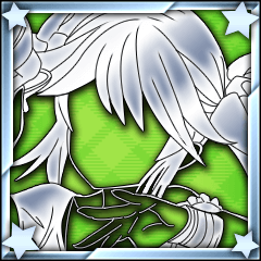 ギャラクシージャンプ.png