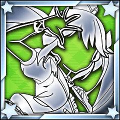 ギャラクシーライブ！.png