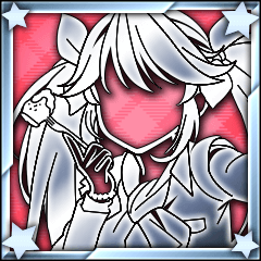 ギャラクシー・バースデー.png
