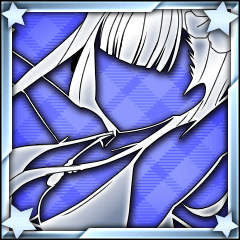 ギンギラハイビスカス.png