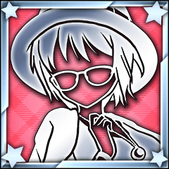 クール・プリンセス.png
