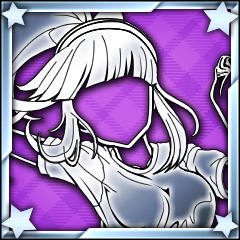 グローリーダッシュ.png