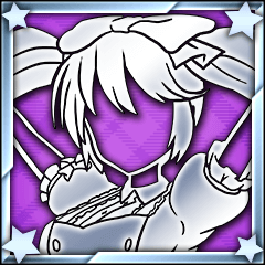 コスプレファッション.png