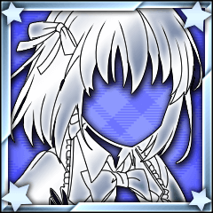 コールミーディーバ！.png