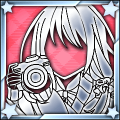 サクラティック独奏会.png